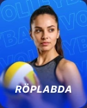 Röplabda – röplabda fogadás