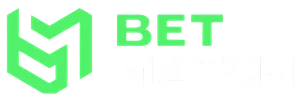 BetMatch